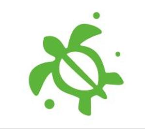 honu-design