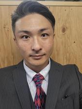永田淳哉