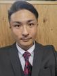 永田淳哉