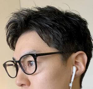 MITSU
