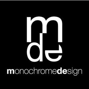 MonochromeDesign