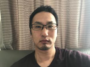 Jun Wajima