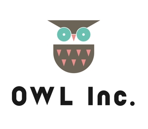 OWL株式会社