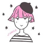 JUNICO⚡︎