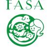 fasa