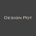 DesignPot