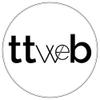 tt-web