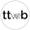 ttweb