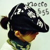 nocco_555