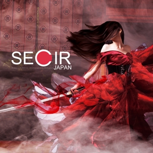 SECIR-Japan-