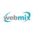 webmix