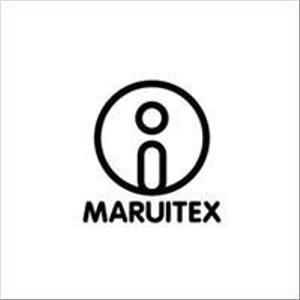 MARUITEX