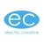 ecshop