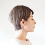＋NOCA　小野加奈子