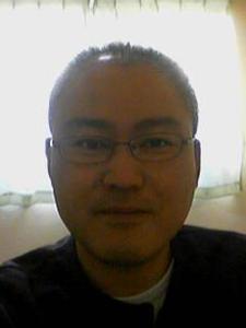高橋英樹