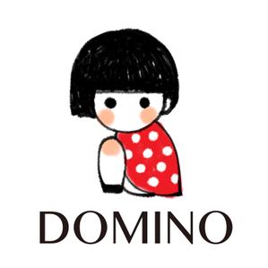 domino-design