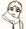 antn-