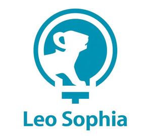 株式会社Leo Sophia