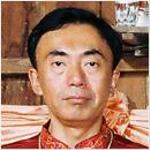 ネクスト・デイズ