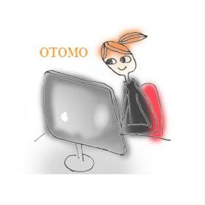 otomo