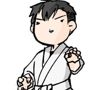タカノリ
