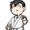 takanori189