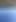 fy0528