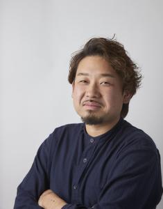 AKIO　SUZUKI