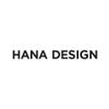 HANA DESIGN