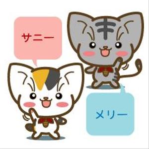 久野ゆう