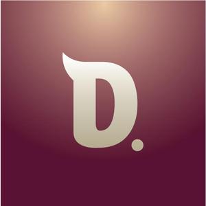 D-DESIGN