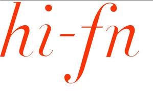 ajdesign