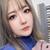 zubae