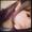 noanoa_kb
