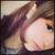 noanoa_kb