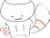 isshishi