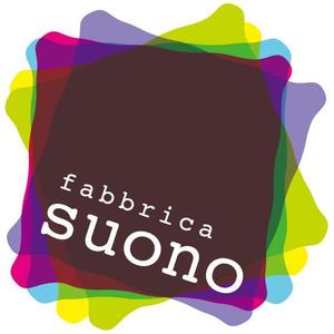 suono