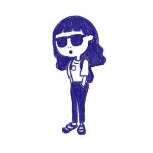 yuka