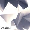 coalila