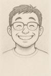 ゆるりサポート WATANABE