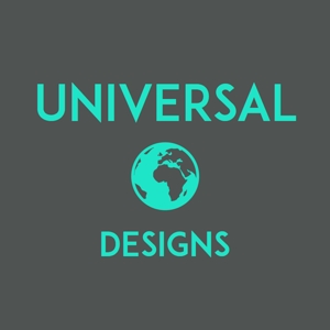 Universal_Design