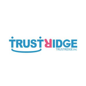 TRUSTRIDGE