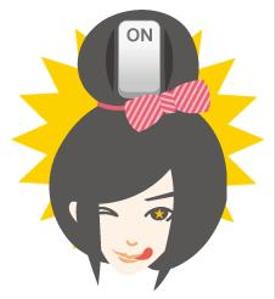 永瀬みさ