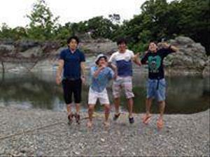 JunyaAkahoshi