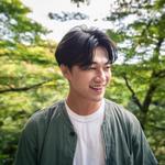 木村 勇介