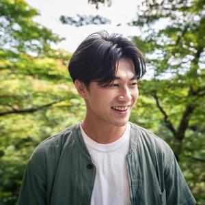 木村 勇介