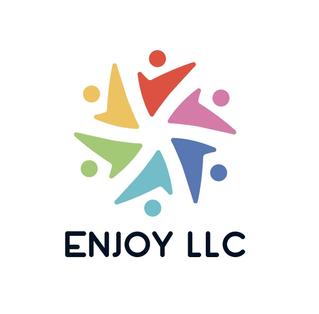 合同会社ENJOY