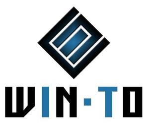 WINTO