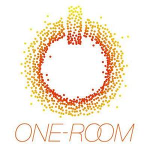 ONE-ROOM