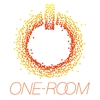 ONE-ROOM